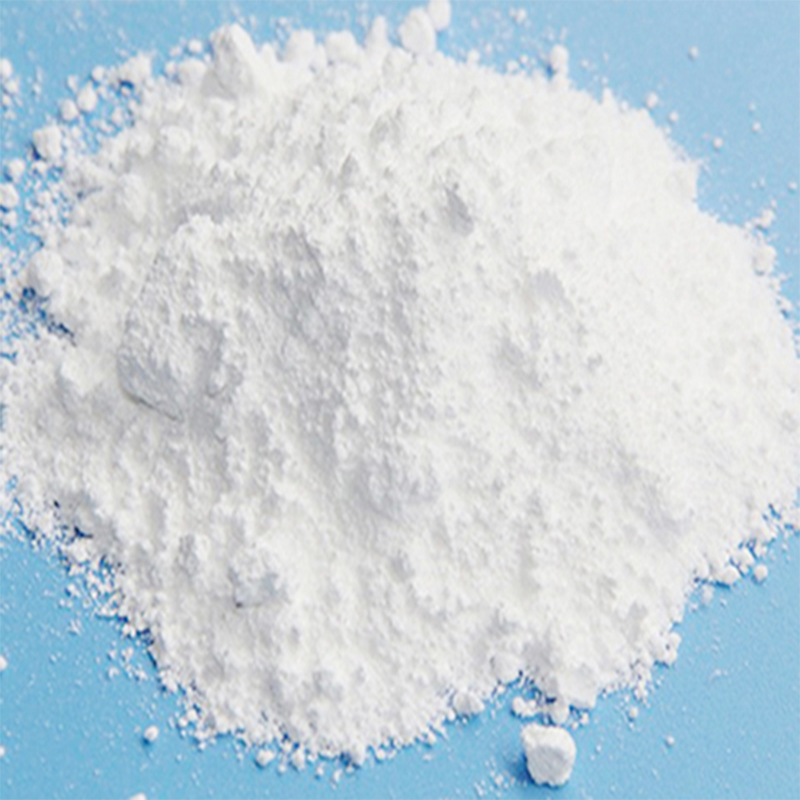 有机硅光扩散剂HY-180
