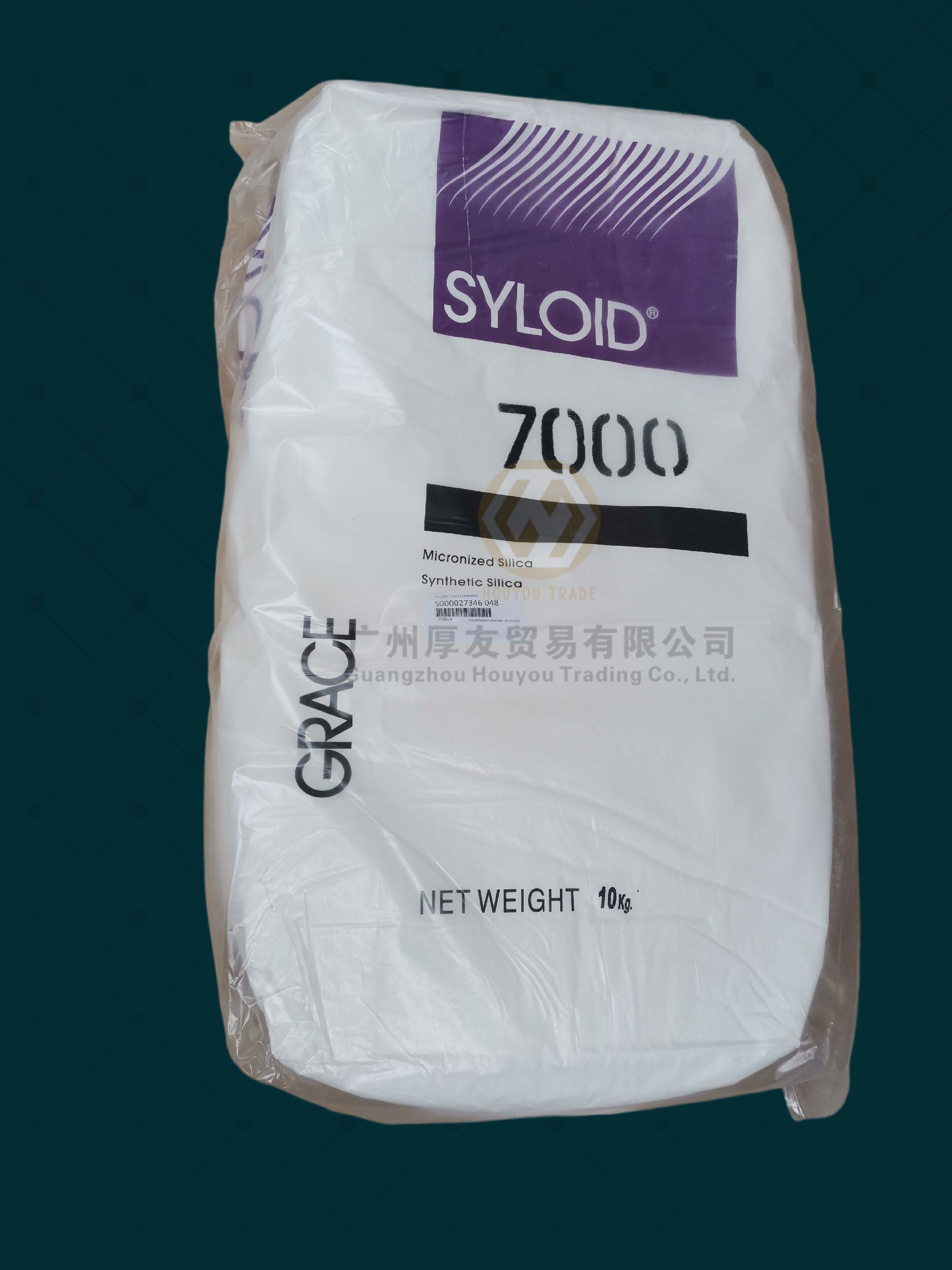 1723779910158409.jpg SY1641452170176-ckt-抠图.jpg