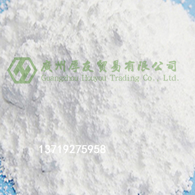 LED 光扩散剂成分结构