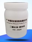 二氧化硅在涂料中的作用